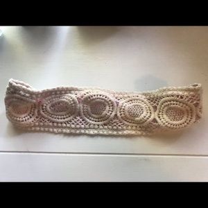 Head band